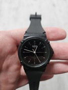 Zegarek Casio MQ 30W