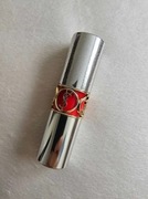 Oryginalna pomadka Yves Saint Laurent Rouge Volupte Rock' N Shine