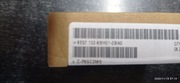 Sprzedam Kartę Siemens 6ES7-132-6bh01-0ba0