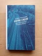 Ostre cięcie Trammer