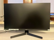 Monitor iiyama g-master G2440HSU