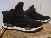 Buty męskie Karl Kani 89 Boot 42,5 