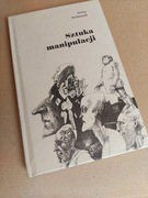 Sztuka manipulacji