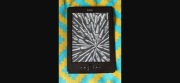 Amazon Kindle 5 Classic 2 GB w skórzanym etui z lampką