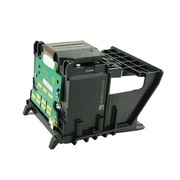 naprawa głowic HP711 DJ T120 T520 - HP713