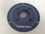 Głośnik POLYCELL do INFINITY 