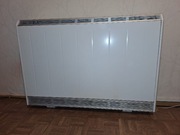 Piec akumulacyjny Dimplex XLE150EU 