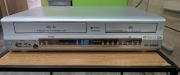 Orion VDR-4002D Nagrywarka DVD VHS #Hifi Stereo #Opis