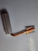 radiator chłodzenie Asus PRO5DIJ K50IJ