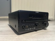 Amplituner Yamaha RDX-E700 2.0 PianoCraft