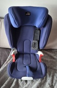 Britax & Romer Kidfix II Xp  15-36Kg