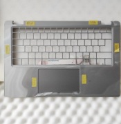 NOWY Palmrest DDMRX do Dell Latitude 5430