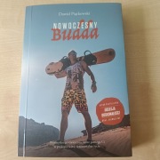 Nowoczesny Budda