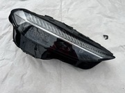 AUDI A5 S5 B10 8B3941036AA LAMPA PRAWA PRZEDNIĄ FULL LED MATRIX EUROPA 2024