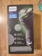 Golarka Philips X3002 3000x 