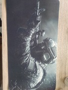 Podkładka pod mysz nowa