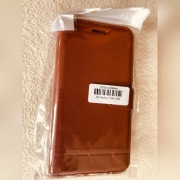 Etui na Iphone 7 lub 8 Plus