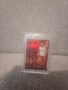 Topps match attax extra 2023-2024 Harry Kane dream debut 1:500 saszetek 