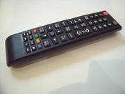 Pilot do Samsung AA59-00741A