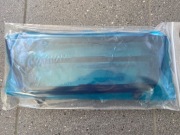 BMW f30 f31 ramka radia klimatyzacji 