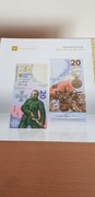 20 zl Bitwa Warszawska