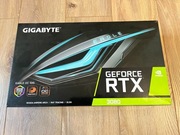 GeForce RTX 3080 10gb Gigabyte Eagle OC
