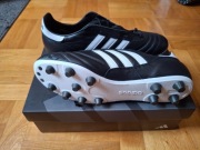 Buty piłkarskie korki lanki Adidas Copa Mundial 44 2/3 nowe z metką