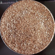 Czaruś - Glam Shop - cień z rozbiórki (używany)