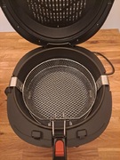Frytkownica Tefal F52-2 1900 W