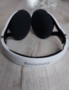 Słuchawki Lenovo P855 