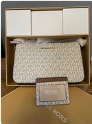 Michael Kors Giftable Items Jet Set Travel Torebka