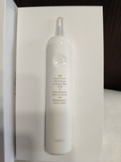 Szczoteczka do zębów soniczna Laifen 