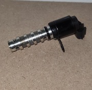 Elektrozawór czujnik faz rozrządu KIA Stinger  HYUNDAI i30 72G500 0220 P