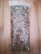 Dysze do kuchni gazowych, waga 3.8 kg