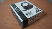 Słuchawki bezprzewodowe MSI GH50 Wireless