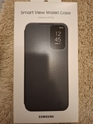 Etui galaxy a34 oryginalne 