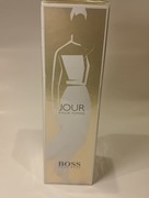 Jour Pour Femme Runway Edition Hugo Boss EDP 75ml
