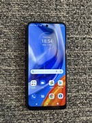 Smartfon Motorola Moto E32s 3 GB / 32 GB 4G (LTE) szary