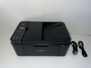 Drukarka CANON Pixma MX495 WiFi DUPLEX na tusze 545 546 PG-545 CL-546