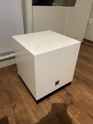 Subwoofer aktywny Dali mentor sub