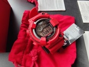 NOWY CASIO G-Shock FROGMAN GW-8230NT-4ER Limited Edition  - KOMPLET na GW 