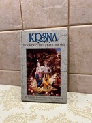 KRSNA  żródło wiecznej  przyjemności       cz II