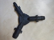 Kalibrator do rur PEX 16-20-25