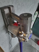 Odkurzacz Dyson V6