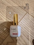 Lakier hybrydowy Nailac 018F
