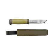 Nóż Mora of Sweden Mora Outdoor 2000 (S) - Kolekcjonerski nóż Morakniv