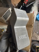 Zawór nożny  Festo F-3-1/4-B