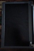 Matryca do laptopa Lenovo IDEAPAD 520
