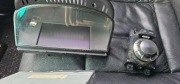 Radio nawigacja Buisness bmw e60 