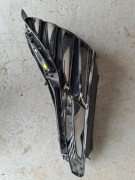 LAMPA HYUNDAI TUCSON IV 4 LEWA FULL LED ORYGINAŁ DEMONTAZ 